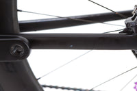 Specialized S-Works Tarmac SL8 Shimano Ultegra Di2 Disc Road Bike 2025, Size 56cm
