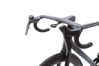 Specialized S-Works Tarmac SL8 Shimano Ultegra Di2 Disc Road Bike 2025, Size 56cm