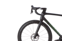 Specialized S-Works Tarmac SL8 Shimano Ultegra Di2 Disc Road Bike 2025, Size 56cm