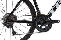Trek Emonda SL 6 Pro Disc Shimano Ultegra Road Bike 2021, Size 54cm