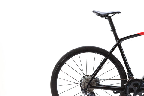 Trek Emonda SL 6 Pro Disc Shimano Ultegra Road Bike 2021, Size 54cm
