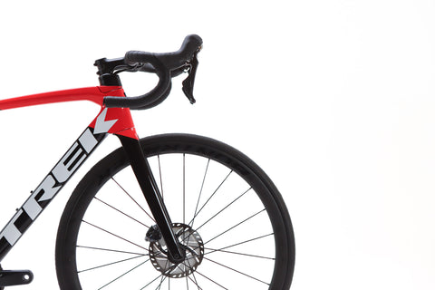 Trek Emonda SL 6 Pro Disc Shimano Ultegra Road Bike 2021, Size 54cm