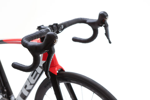 Trek Emonda SL 6 Pro Disc Shimano Ultegra Road Bike 2021, Size 54cm