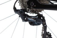 Trek Emonda SL 6 Pro Disc Shimano Ultegra Road Bike 2021, Size 54cm