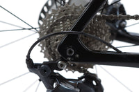 Trek Emonda SL 6 Pro Disc Shimano Ultegra Road Bike 2021, Size 54cm