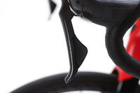 Trek Emonda SL 6 Pro Disc Shimano Ultegra Road Bike 2021, Size 54cm