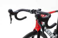 Trek Emonda SL 6 Pro Disc Shimano Ultegra Road Bike 2021, Size 54cm