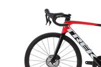 Trek Emonda SL 6 Pro Disc Shimano Ultegra Road Bike 2021, Size 54cm