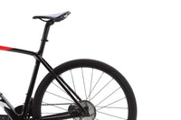 Trek Emonda SL 6 Pro Disc Shimano Ultegra Road Bike 2021, Size 54cm