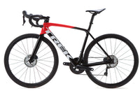 Trek Emonda SL 6 Pro Disc Shimano Ultegra Road Bike 2021, Size 54cm