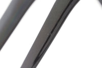 Giant Trinity Advanced Pro TT Frameset 2022, Size Small