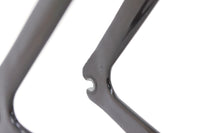 Giant Trinity Advanced Pro TT Frameset 2022, Size Small