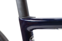 Specialized Tarmac SL7 Pro Shimano Ultegra Di2 Disc Road Bike 2021, Size 54cm
