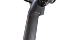 Specialized Tarmac SL7 Pro Shimano Ultegra Di2 Disc Road Bike 2021, Size 54cm