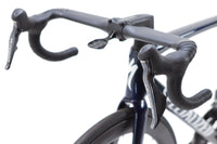 Specialized Tarmac SL7 Pro Shimano Ultegra Di2 Disc Road Bike 2021, Size 54cm
