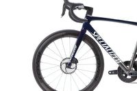 Specialized Tarmac SL7 Pro Shimano Ultegra Di2 Disc Road Bike 2021, Size 54cm