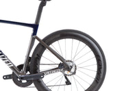 Specialized Tarmac SL7 Pro Shimano Ultegra Di2 Disc Road Bike 2021, Size 54cm