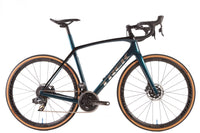 Trek Domane SL 7 Gen 3 Sram Force eTap AXS Disc Road Bike 2021, Size 56cm