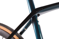 Trek Domane SL 7 Gen 3 Sram Force eTap AXS Disc Road Bike 2021, Size 56cm