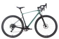 Giant Revolt X Advanced Pro 2 Sram Rival1 Gravel Bike 2023, Size Large
