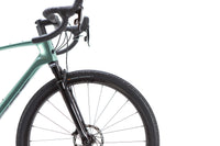 Giant Revolt X Advanced Pro 2 Sram Rival1 Gravel Bike 2023, Size Large