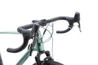 Giant Revolt X Advanced Pro 2 Sram Rival1 Gravel Bike 2023, Size Large