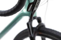 Giant Revolt X Advanced Pro 2 Sram Rival1 Gravel Bike 2023, Size Large