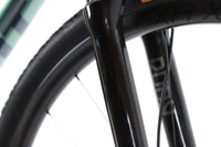 Giant Revolt X Advanced Pro 2 Sram Rival1 Gravel Bike 2023, Size Large