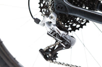 Giant Revolt X Advanced Pro 2 Sram Rival1 Gravel Bike 2023, Size Large