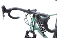 Giant Revolt X Advanced Pro 2 Sram Rival1 Gravel Bike 2023, Size Large