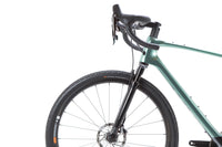 Giant Revolt X Advanced Pro 2 Sram Rival1 Gravel Bike 2023, Size Large