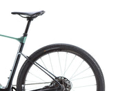 Giant Revolt X Advanced Pro 2 Sram Rival1 Gravel Bike 2023, Size Large