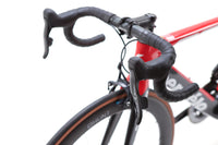 Cervelo S3 Sram Force AXS Road Bike 2018, Size 48cm