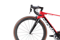 Cervelo S3 Sram Force AXS Road Bike 2018, Size 48cm