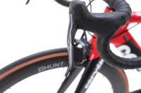 Cervelo S3 Sram Force AXS Road Bike 2018, Size 48cm