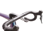 Basso Diamante SV Shimano Dura-Ace Di2 Disc Road Bike 2022, Size 56cm