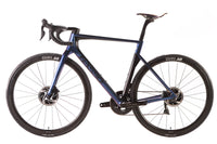 Basso Diamante SV Shimano Dura-Ace Di2 Disc Road Bike 2022, Size 56cm