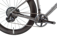 ENVE Melee Sram Force eTap AXS Disc Road Bike 2023, Size 50cm