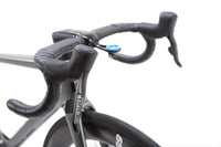 ENVE Melee Sram Force eTap AXS Disc Road Bike 2023, Size 50cm