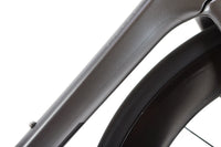 ENVE Melee Sram Force eTap AXS Disc Road Bike 2023, Size 50cm