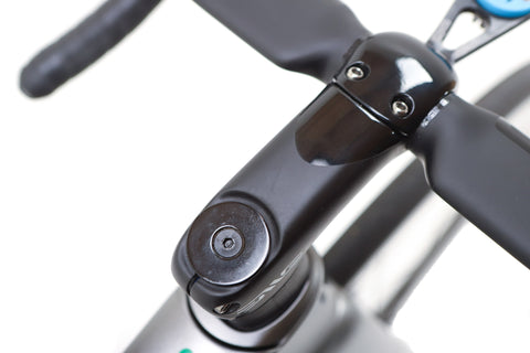 ENVE Melee Sram Force eTap AXS Disc Road Bike 2023, Size 50cm