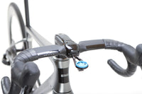 ENVE Melee Sram Force eTap AXS Disc Road Bike 2023, Size 50cm