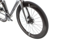 ENVE Melee Sram Force eTap AXS Disc Road Bike 2023, Size 50cm