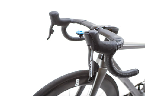 ENVE Melee Sram Force eTap AXS Disc Road Bike 2023, Size 50cm