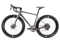 ENVE Melee Sram Force eTap AXS Disc Road Bike 2023, Size 50cm