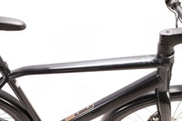 Orbea Vibe H30 EQ Electric Hybrid Bike 2021, Size Large