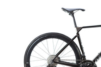 Merida Scultura Shimano Dura-Ace Di2 Disc Road Bike 2024, Size Large