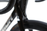 Merida Scultura Shimano Dura-Ace Di2 Disc Road Bike 2024, Size Large