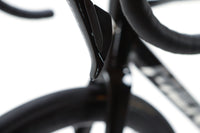 Merida Scultura Shimano Dura-Ace Di2 Disc Road Bike 2024, Size Large