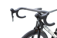 Merida Scultura Shimano Dura-Ace Di2 Disc Road Bike 2024, Size Large